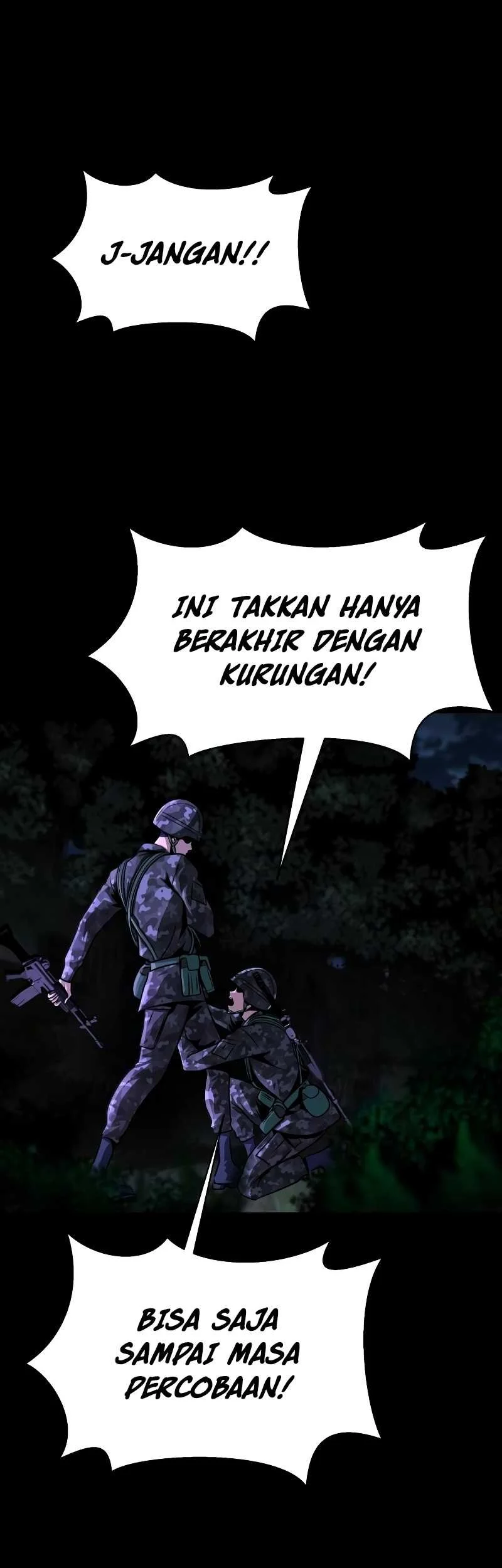 Chapter 2 - halaman 114