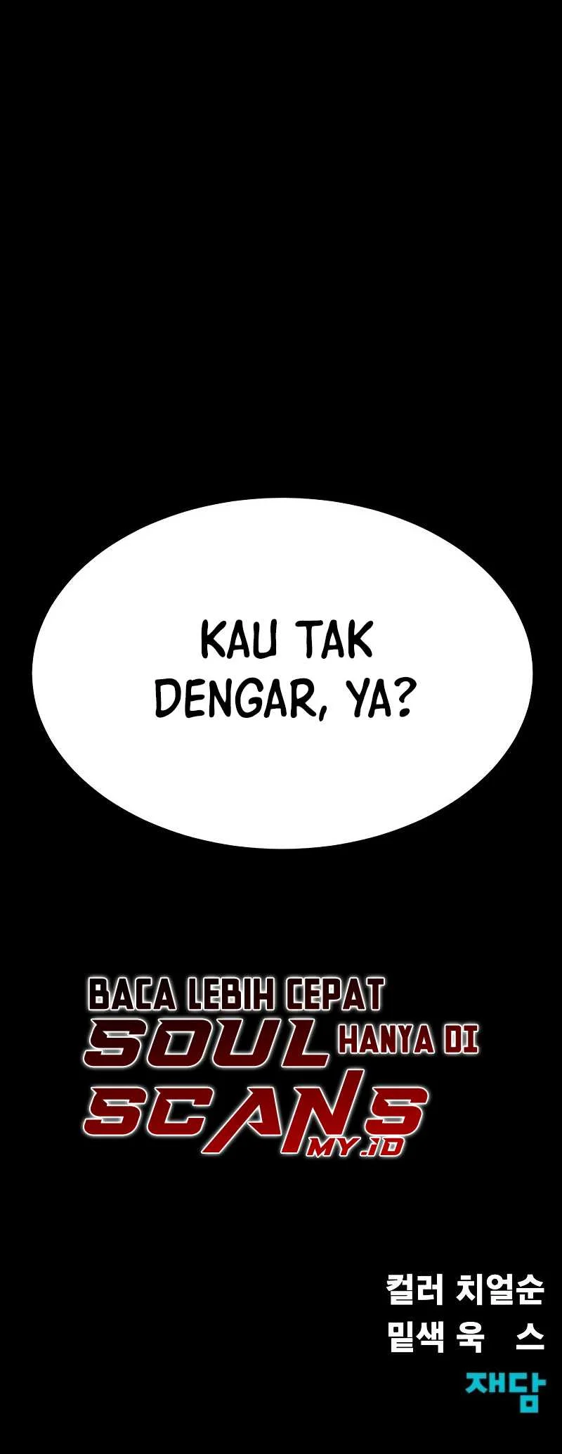 Chapter 2 - halaman 118