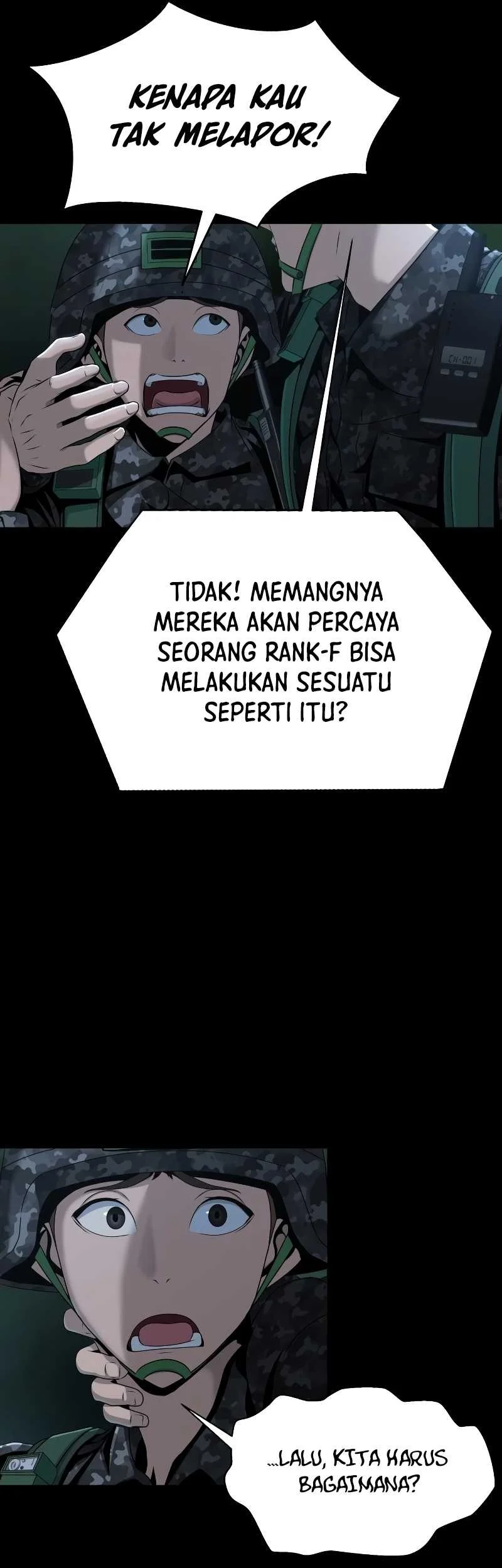 Chapter 2 - halaman 7
