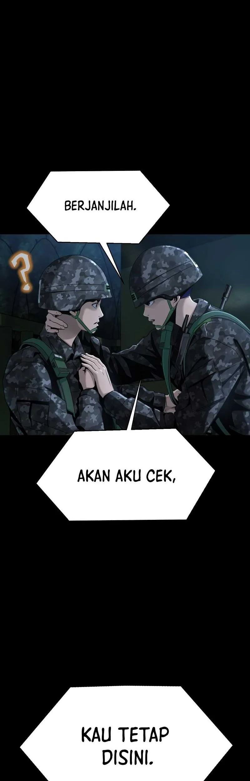 Chapter 2 - halaman 8