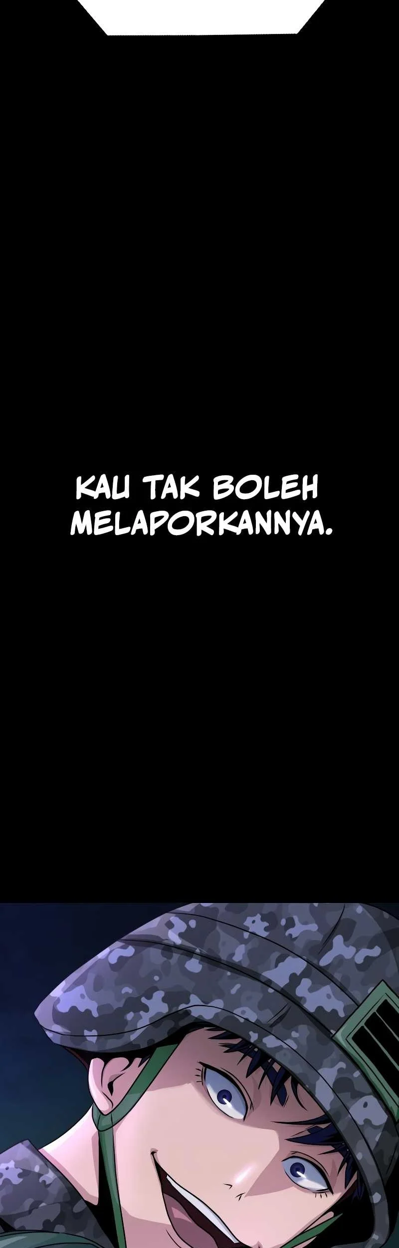 Chapter 2 - halaman 9