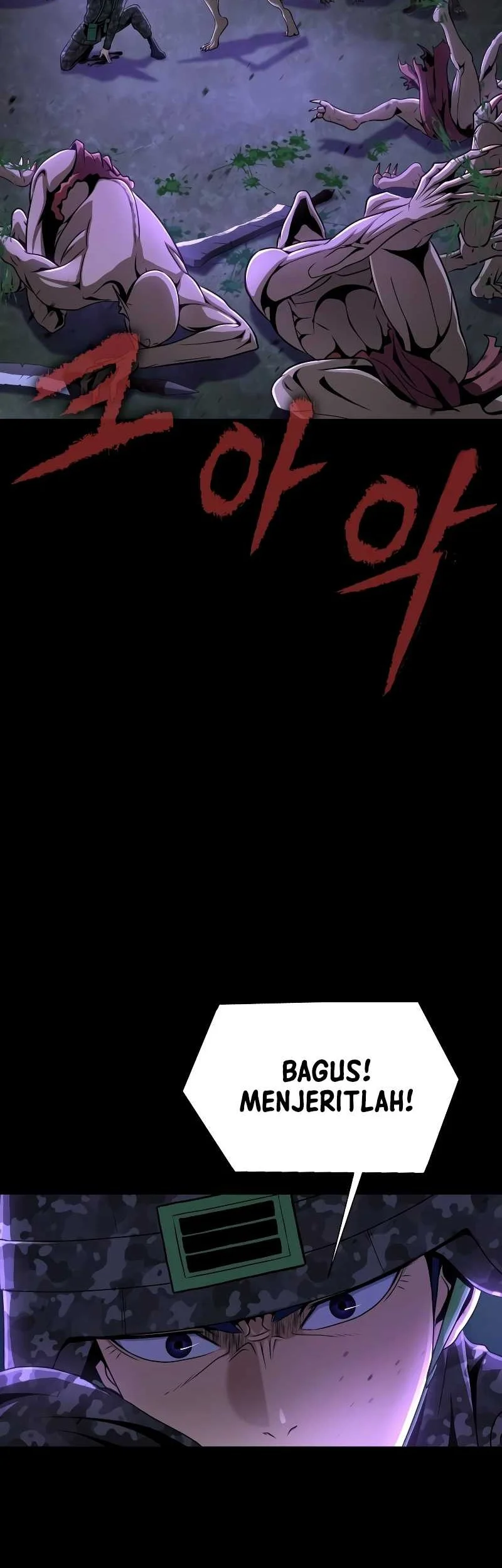Chapter 2 - halaman 26