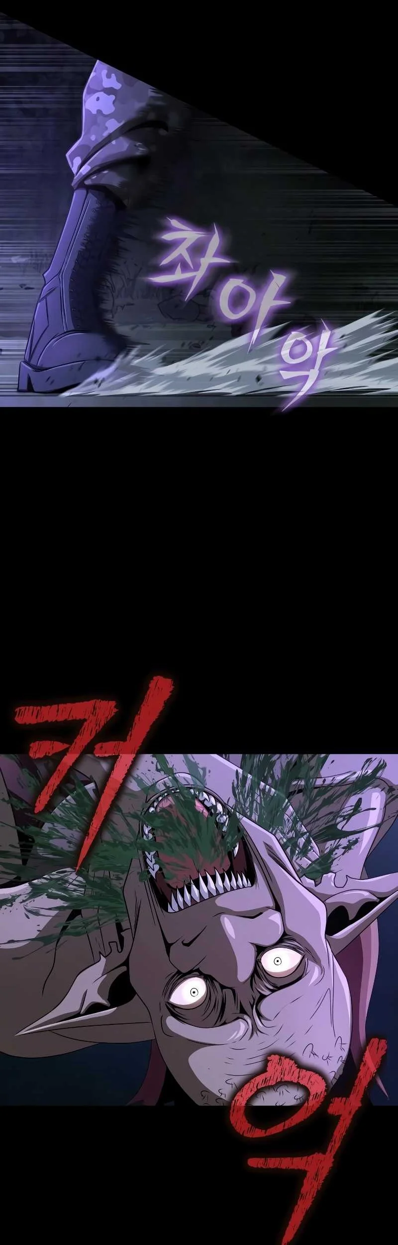 Chapter 2 - halaman 32