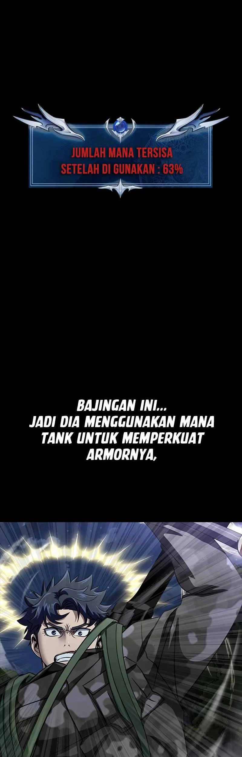Chapter 38 - halaman 36