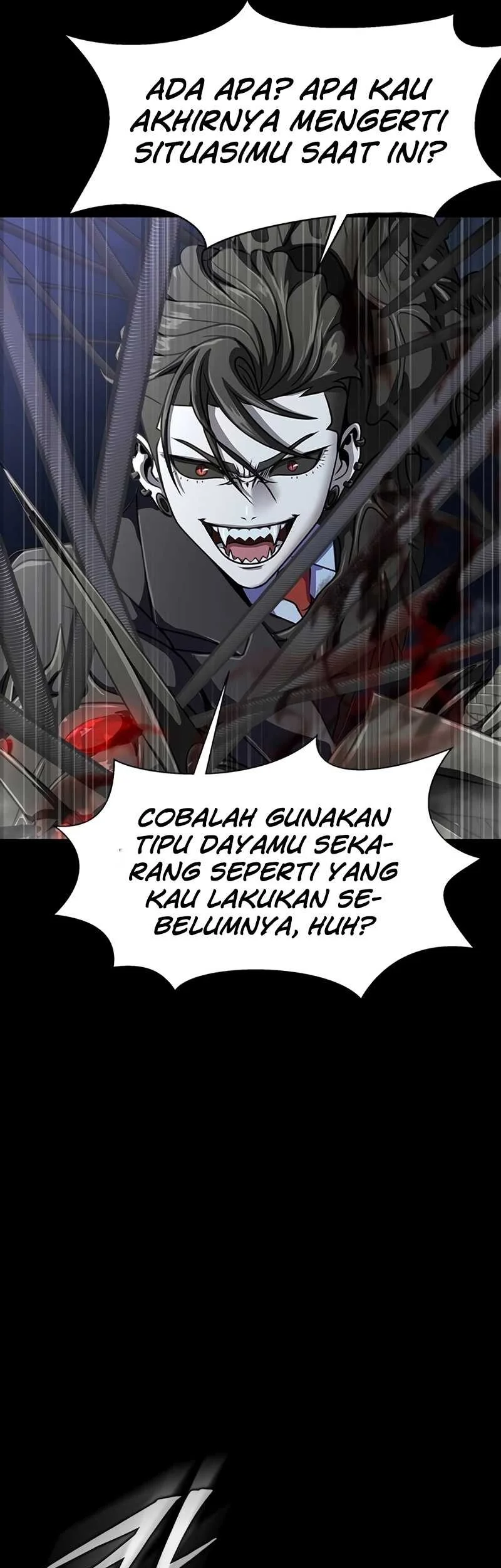 Chapter 38 - halaman 39