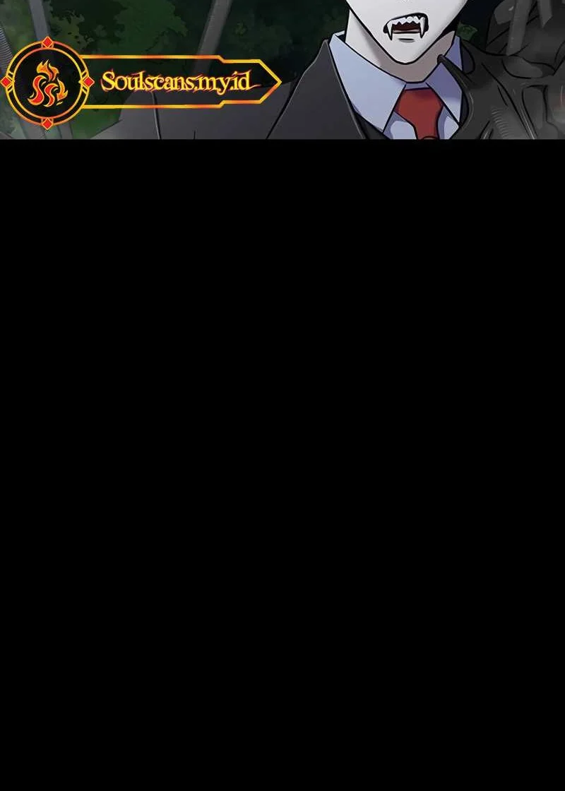 Chapter 38 - halaman 42