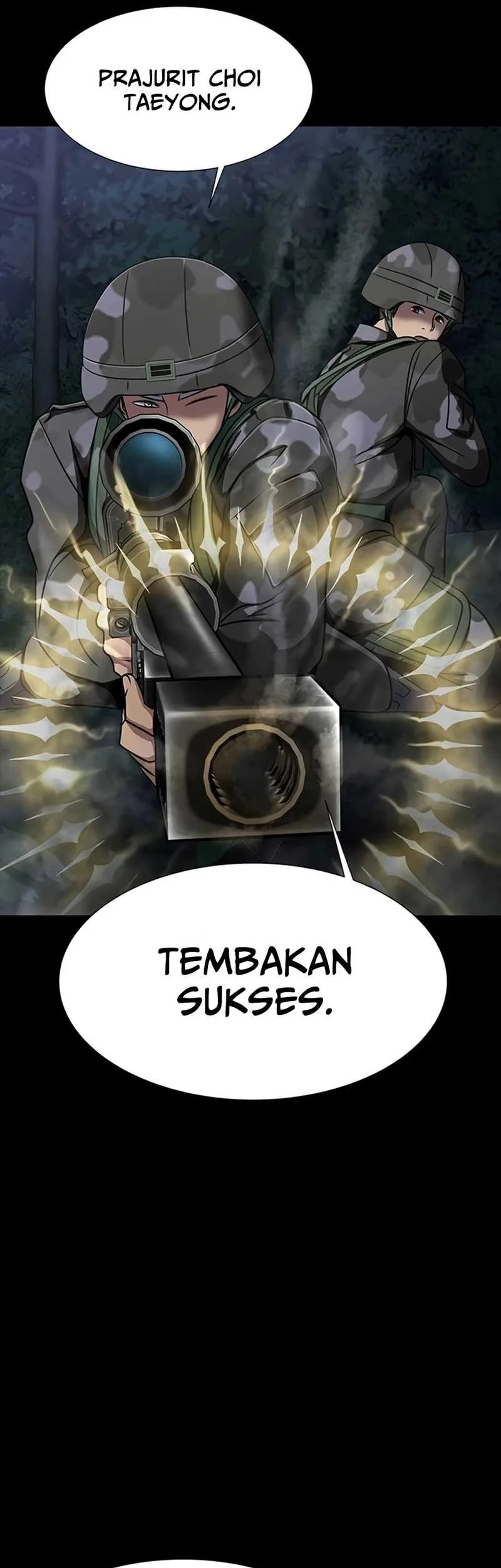 Chapter 38 - halaman 43