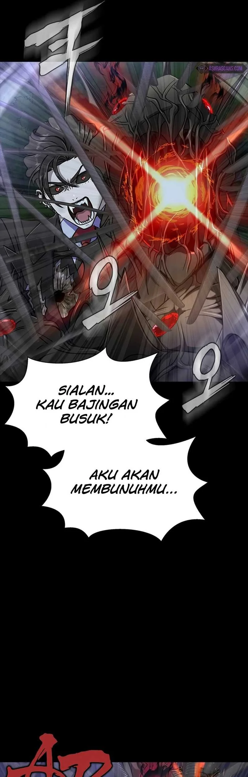 Chapter 38 - halaman 47