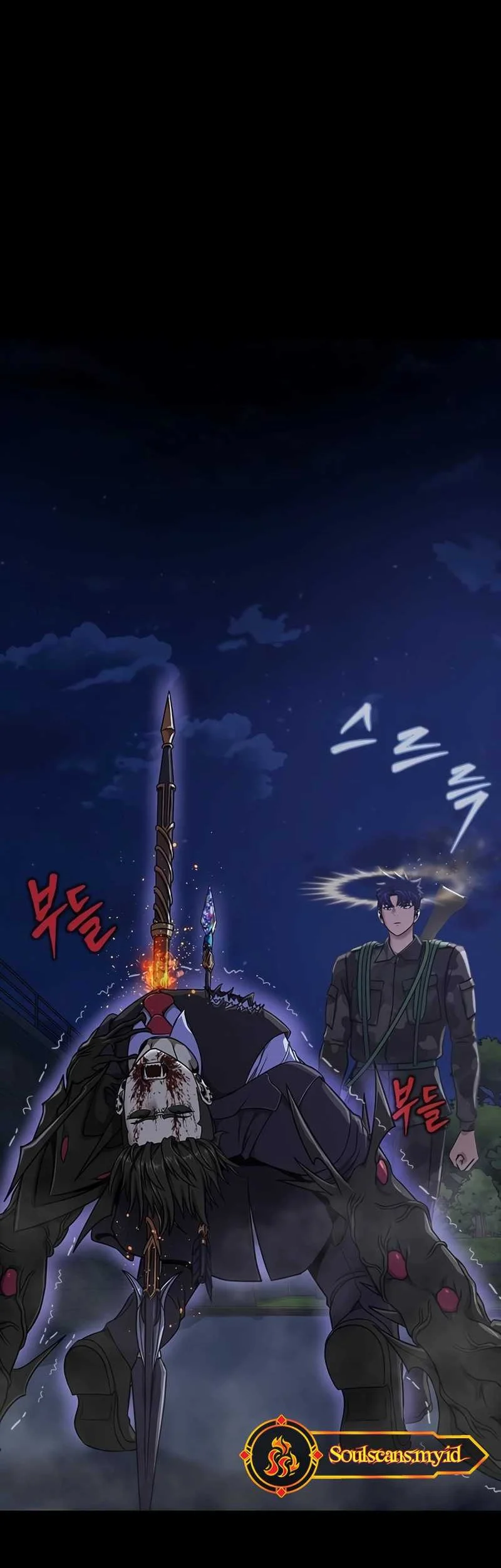Chapter 38 - halaman 55