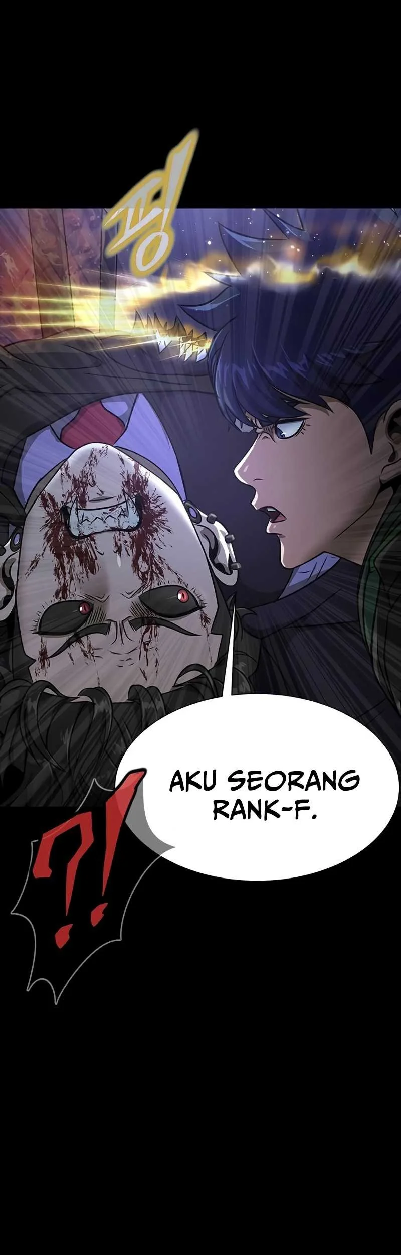 Chapter 38 - halaman 58