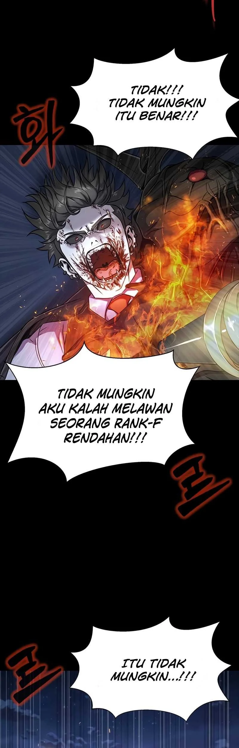 Chapter 38 - halaman 60