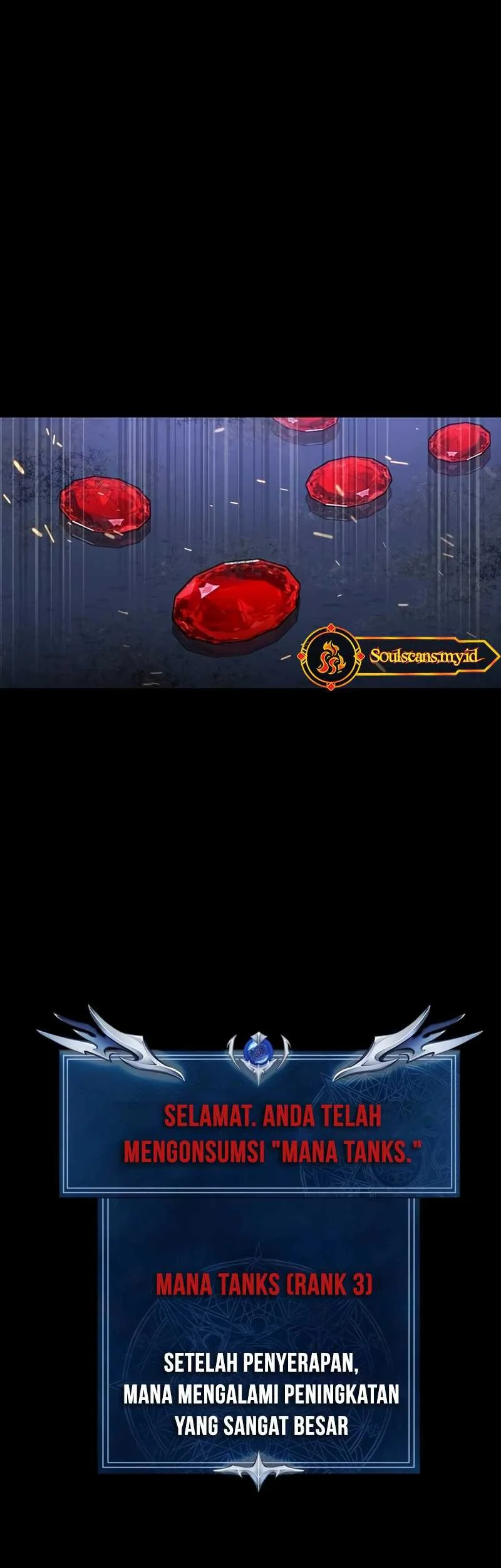 Chapter 38 - halaman 62