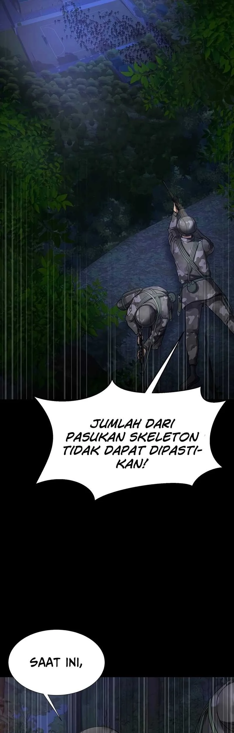 Chapter 38 - halaman 66
