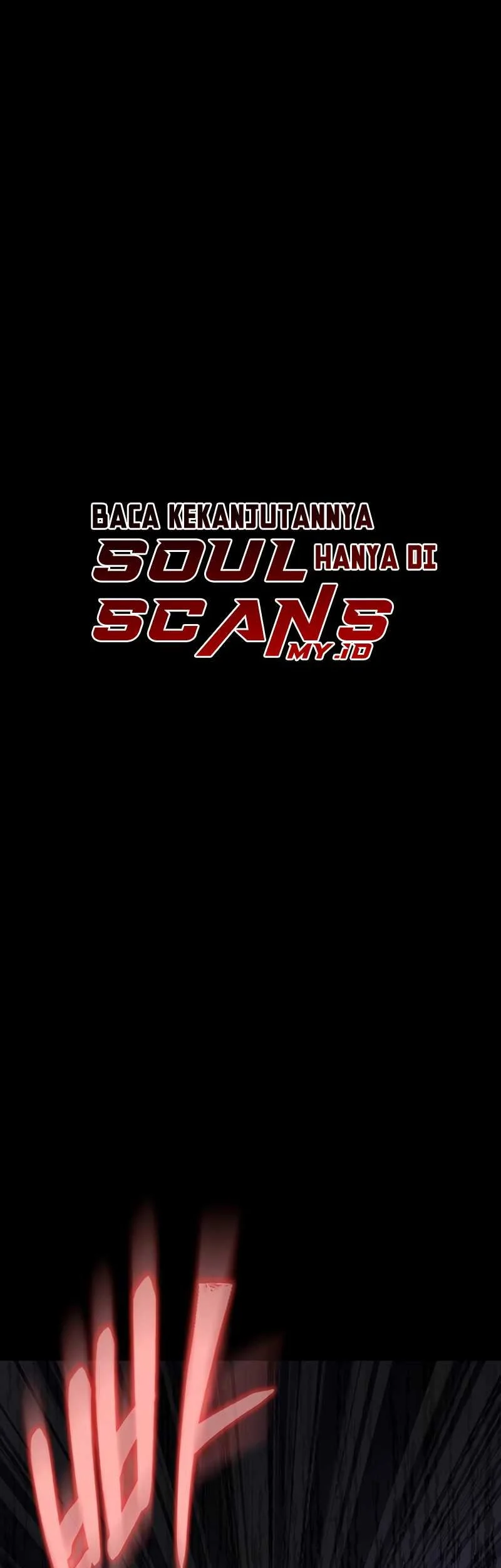 Chapter 38 - halaman 68