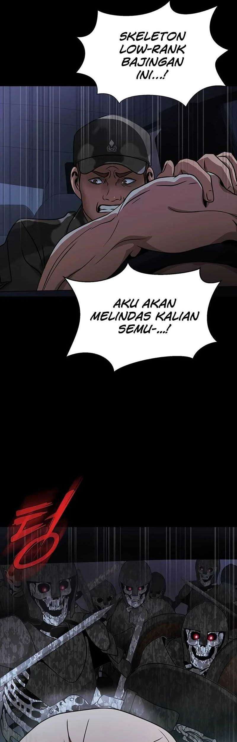 Chapter 38 - halaman 71