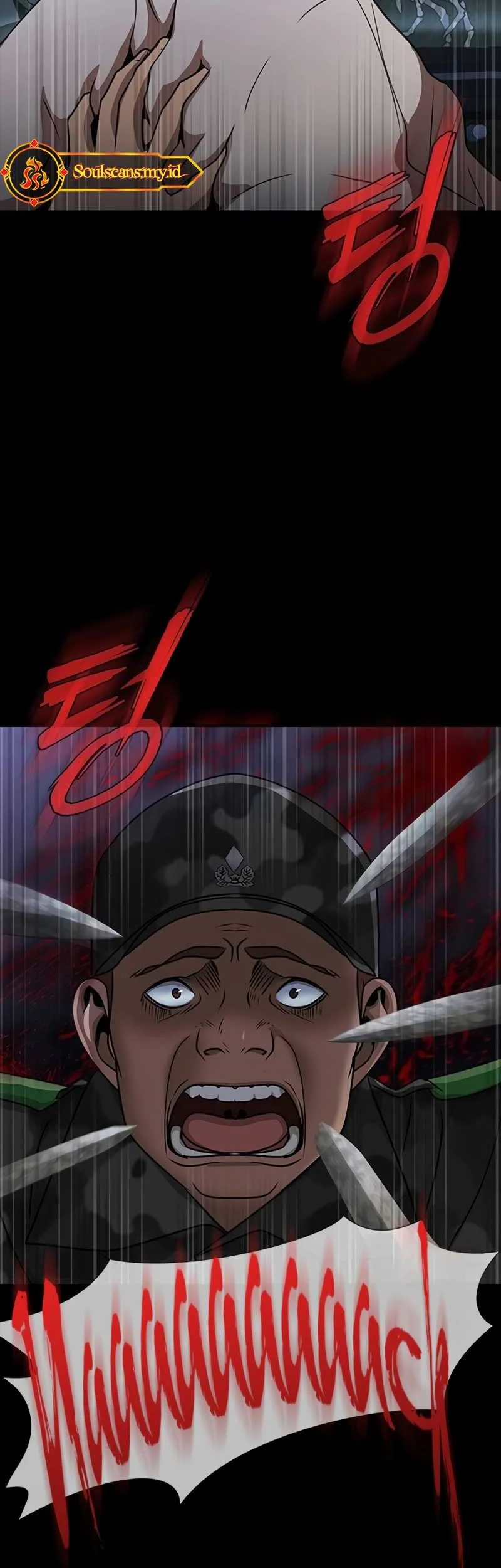 Chapter 38 - halaman 72