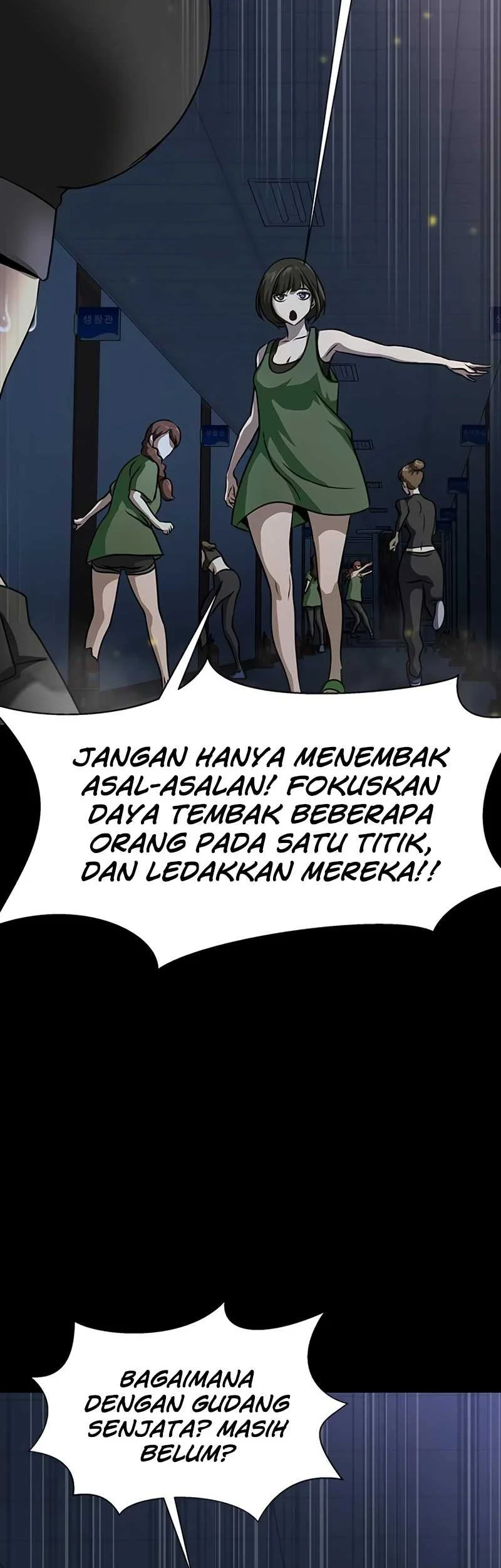 Chapter 38 - halaman 79