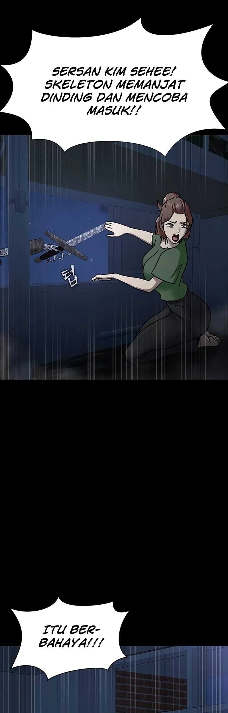 Chapter 38 - halaman 83