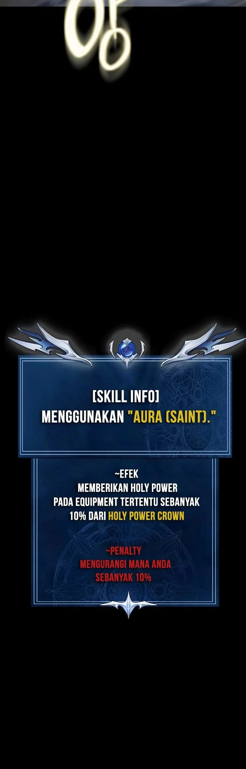 Chapter 38 - halaman 4