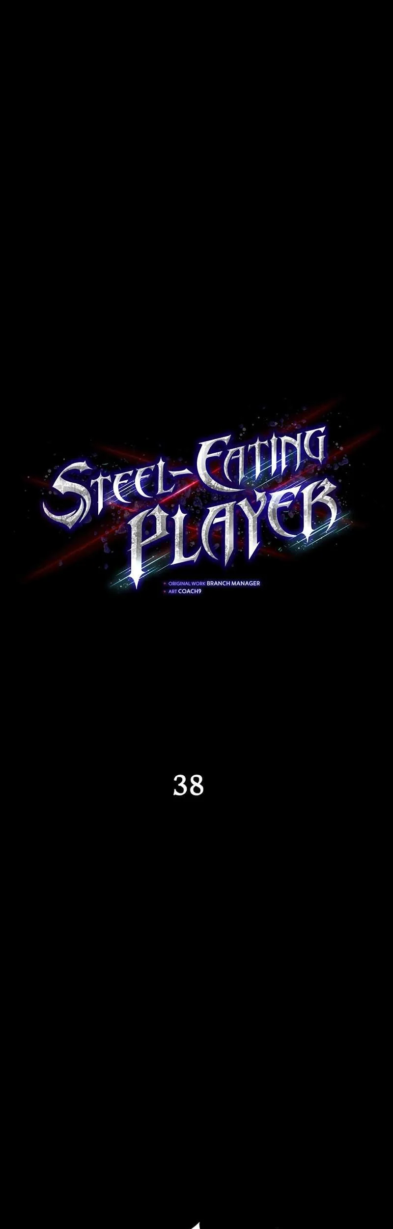 Chapter 38 - halaman 7