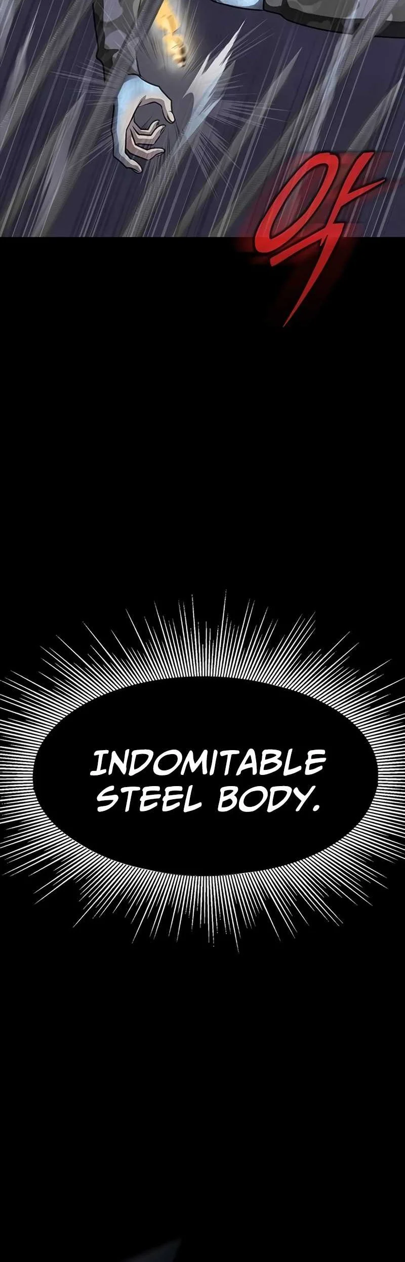 Chapter 38 - halaman 22