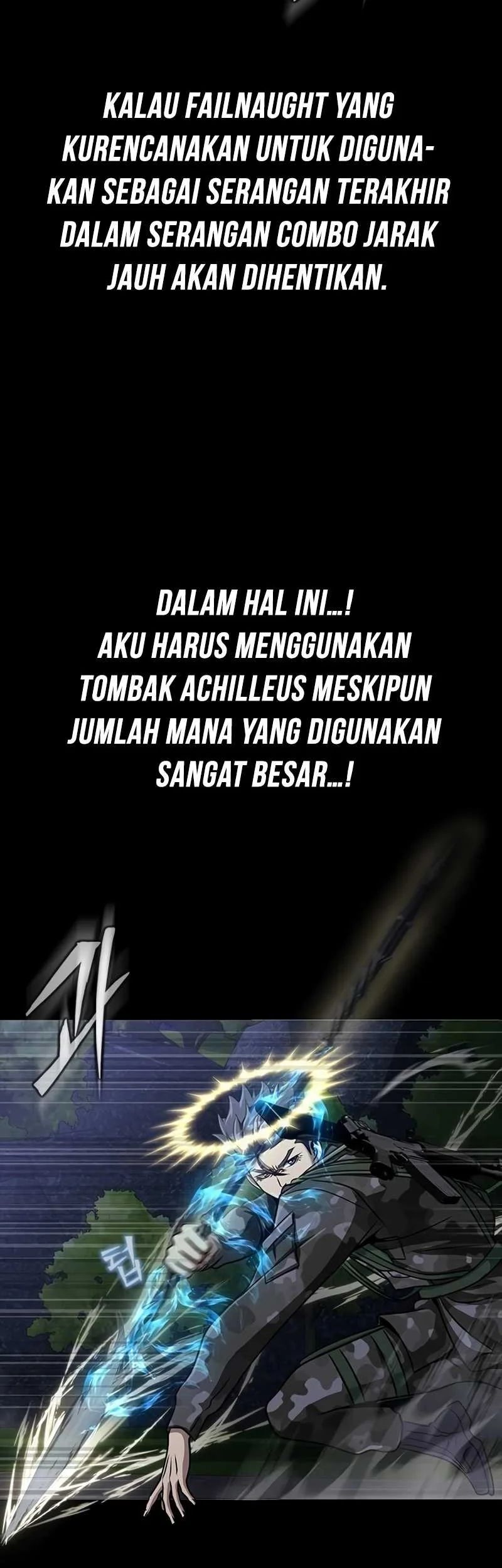 Chapter 38 - halaman 29