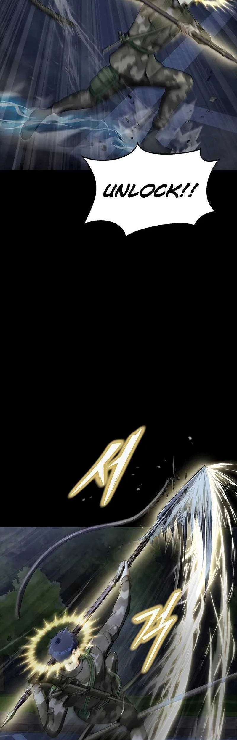 Chapter 38 - halaman 32