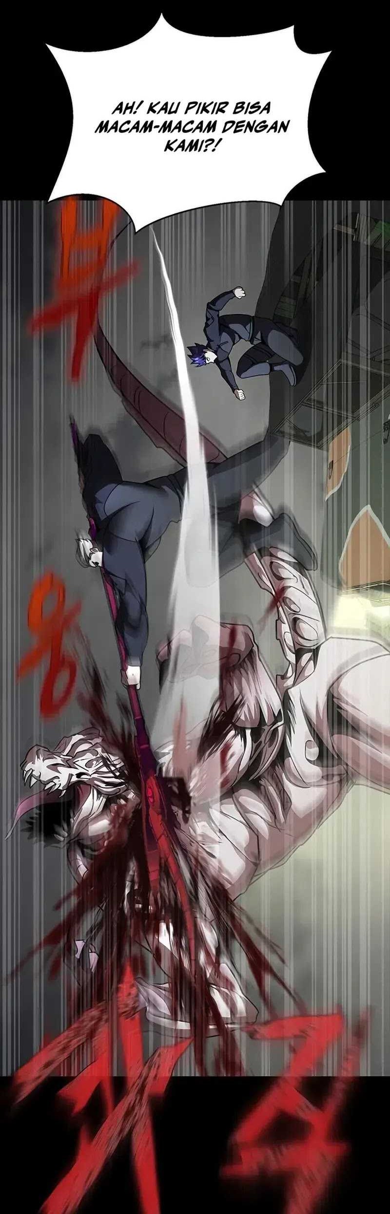 Chapter 73 - halaman 21