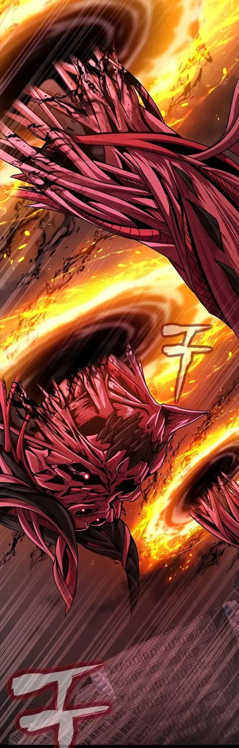 Chapter 73 - halaman 28