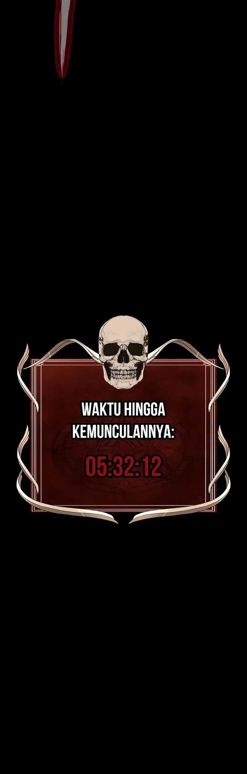Chapter 73 - halaman 29