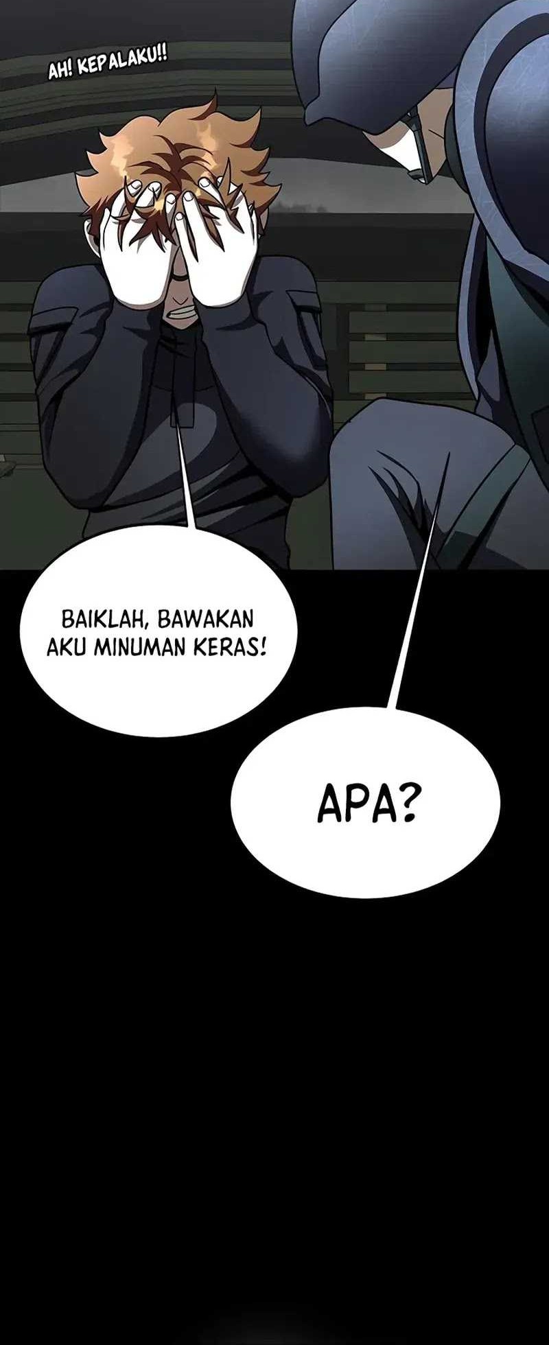Chapter 73 - halaman 31