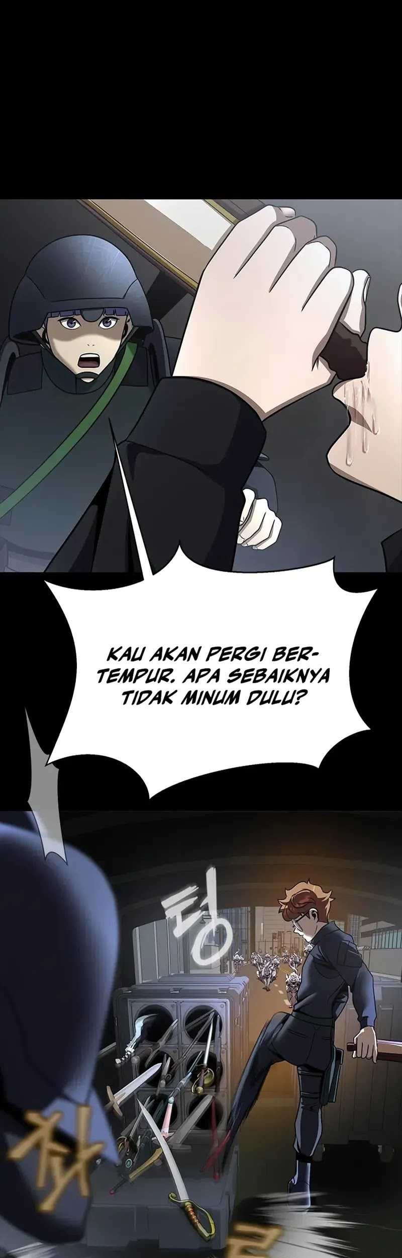 Chapter 73 - halaman 34