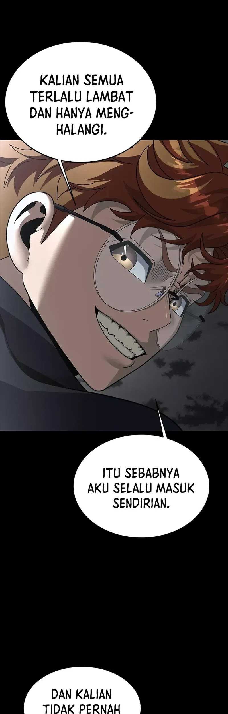 Chapter 73 - halaman 38