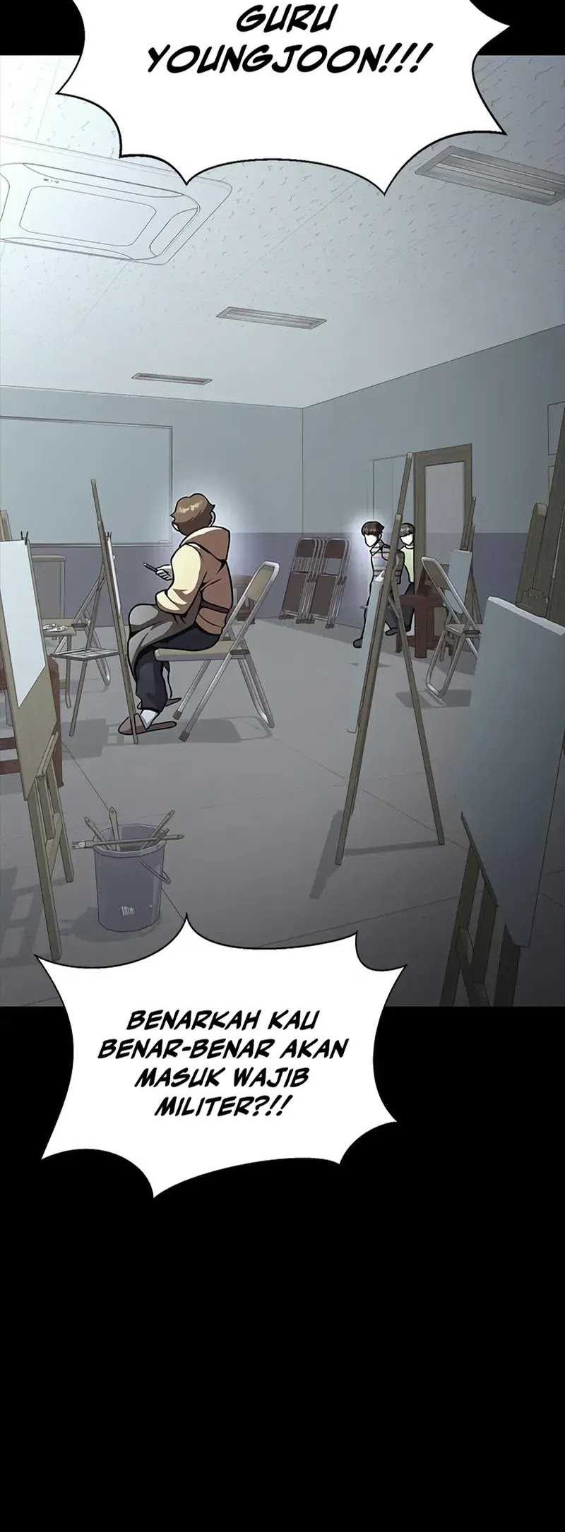 Chapter 73 - halaman 3
