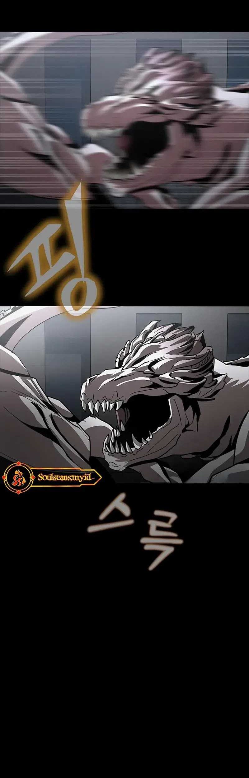 Chapter 73 - halaman 43