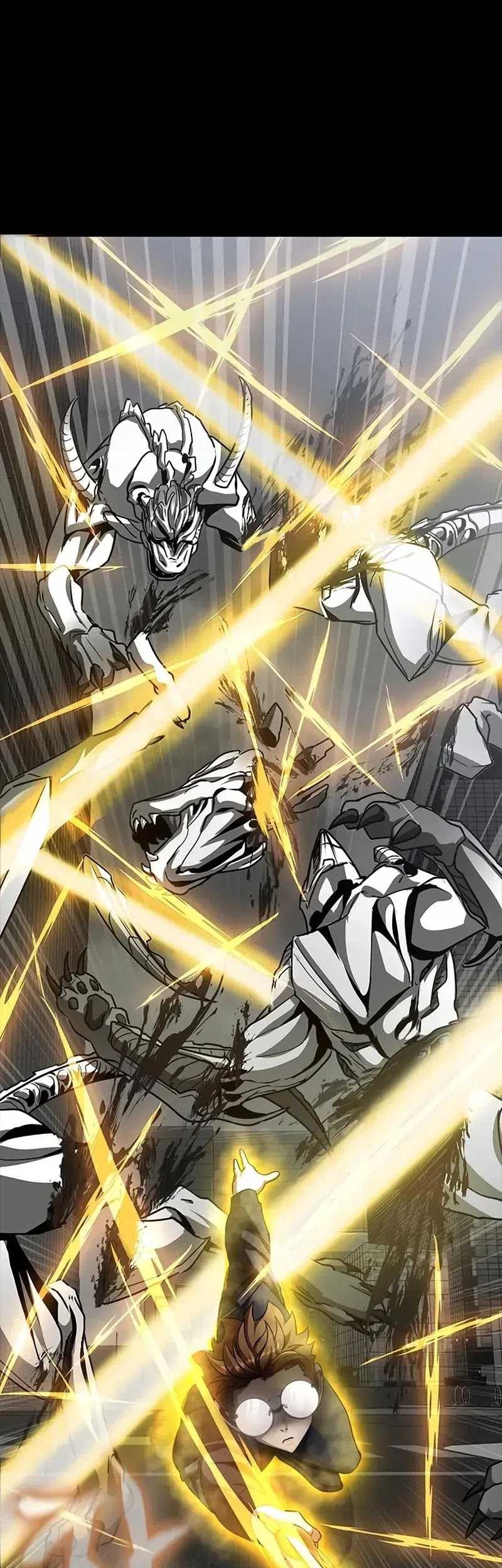 Chapter 73 - halaman 44