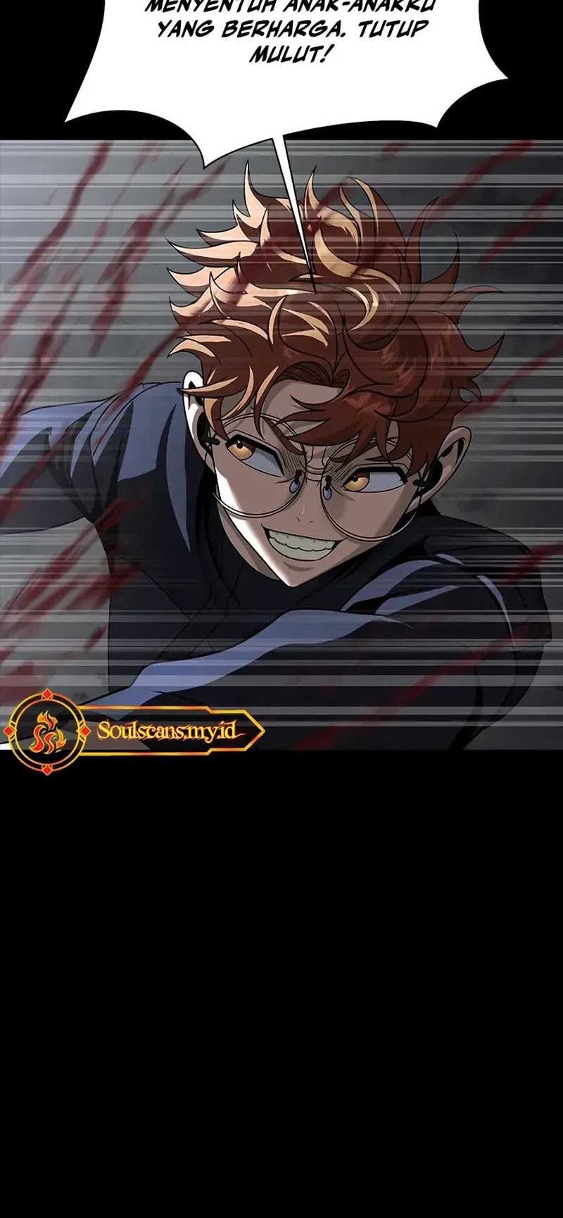 Chapter 73 - halaman 47