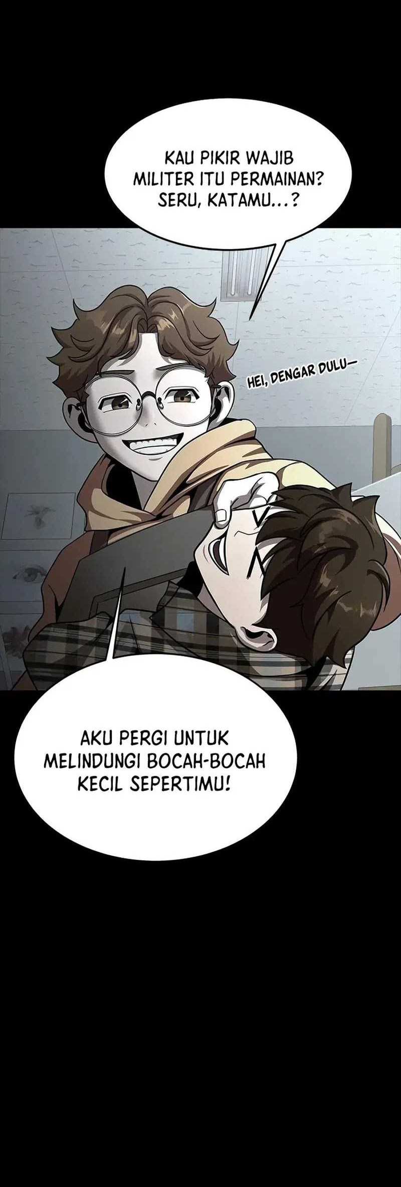 Chapter 73 - halaman 5