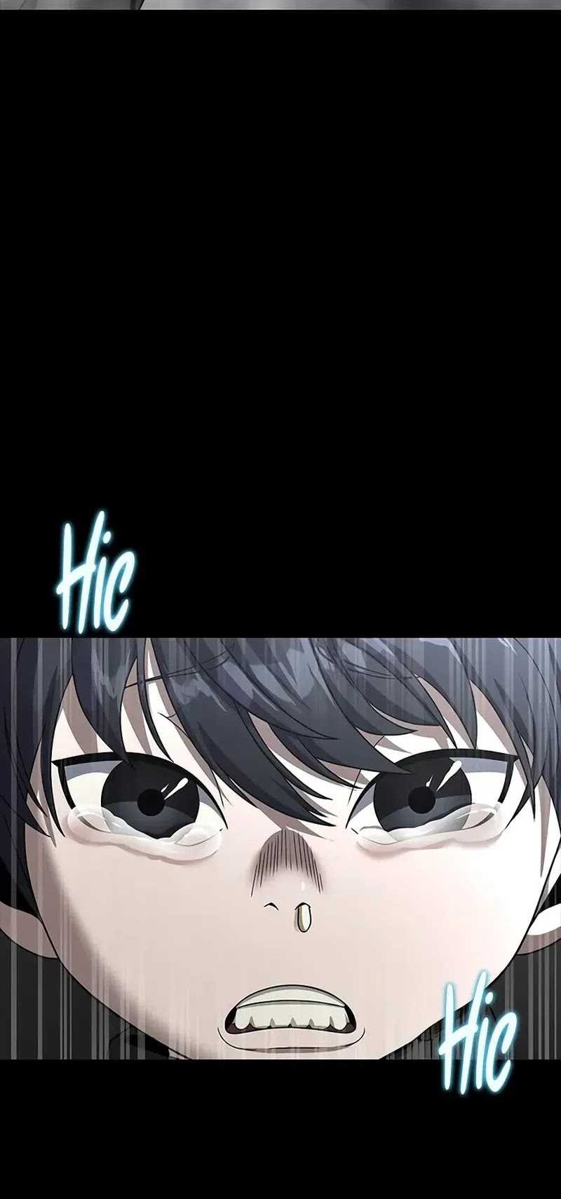 Chapter 73 - halaman 61