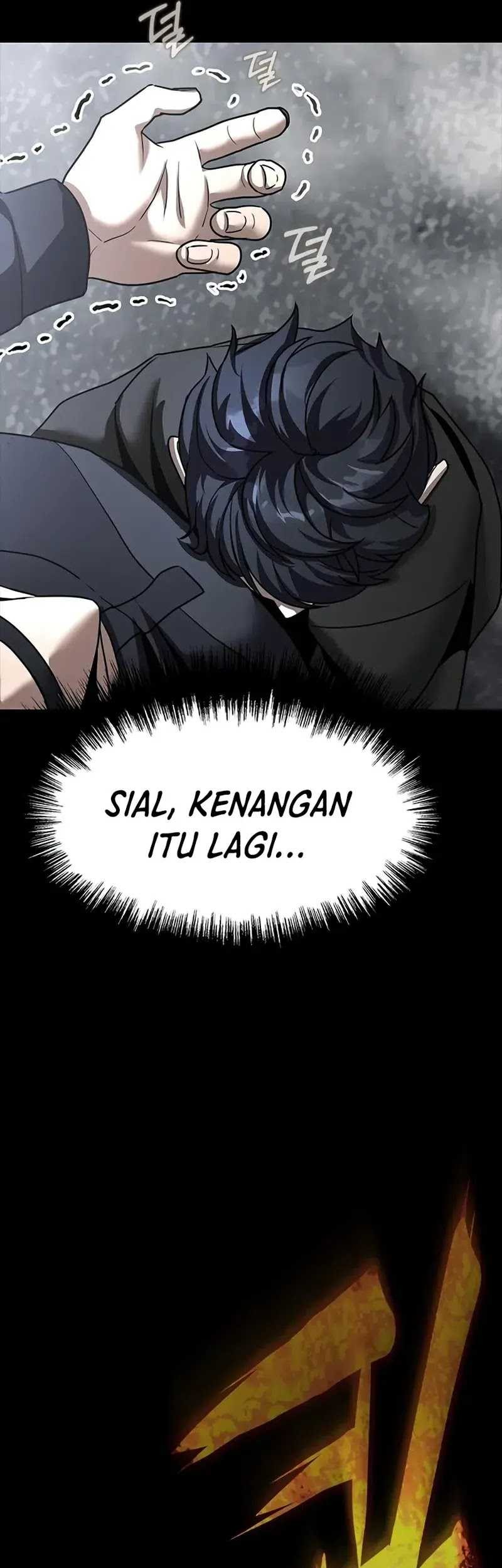 Chapter 73 - halaman 68
