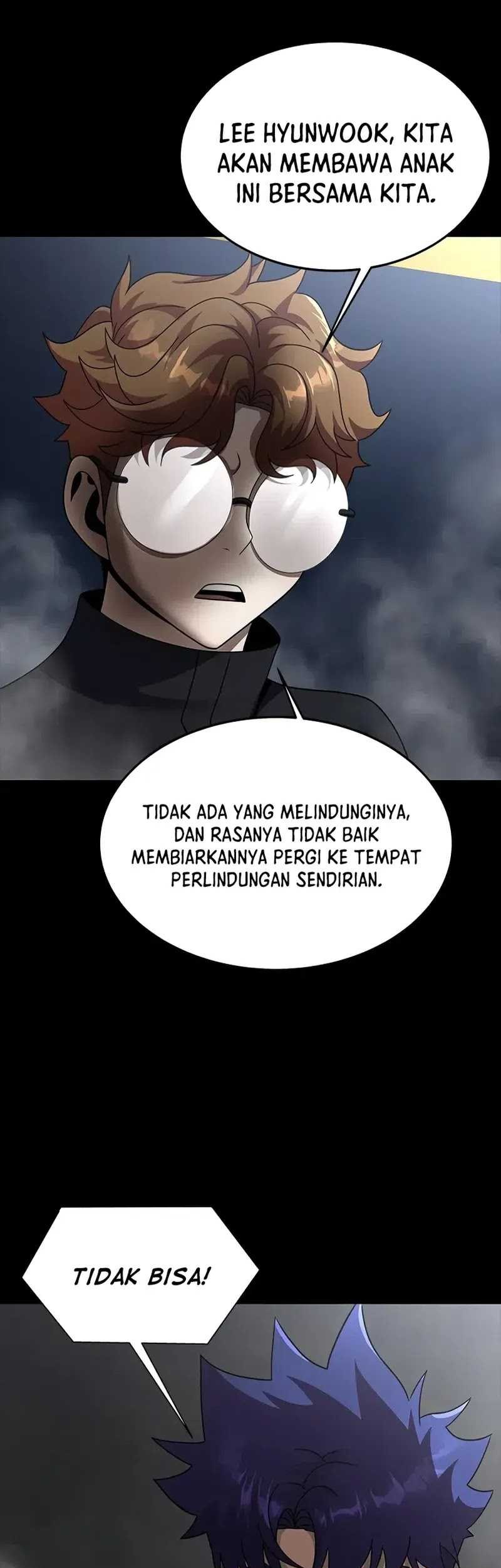 Chapter 73 - halaman 72