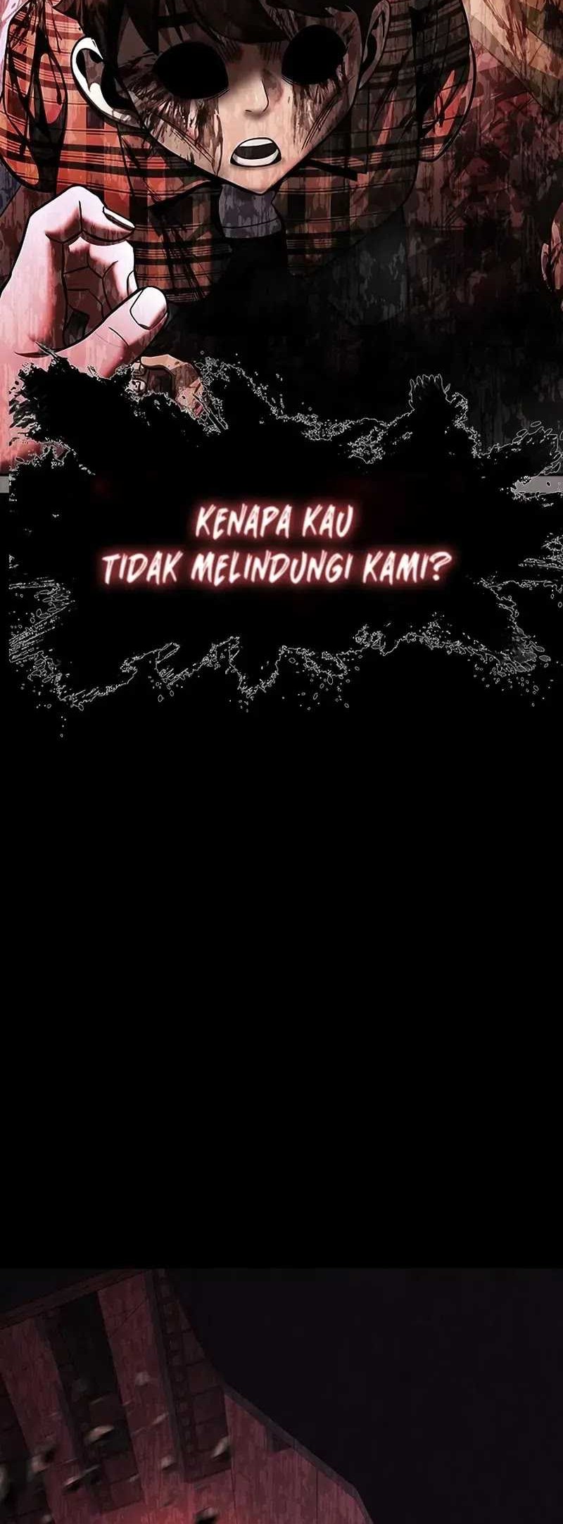 Chapter 73 - halaman 7