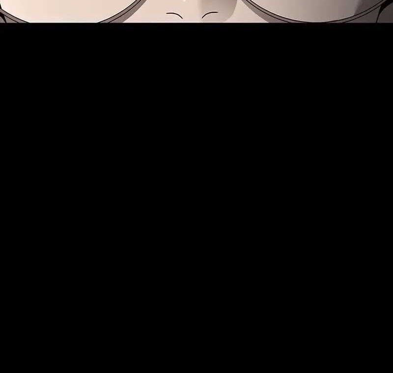 Chapter 73 - halaman 81