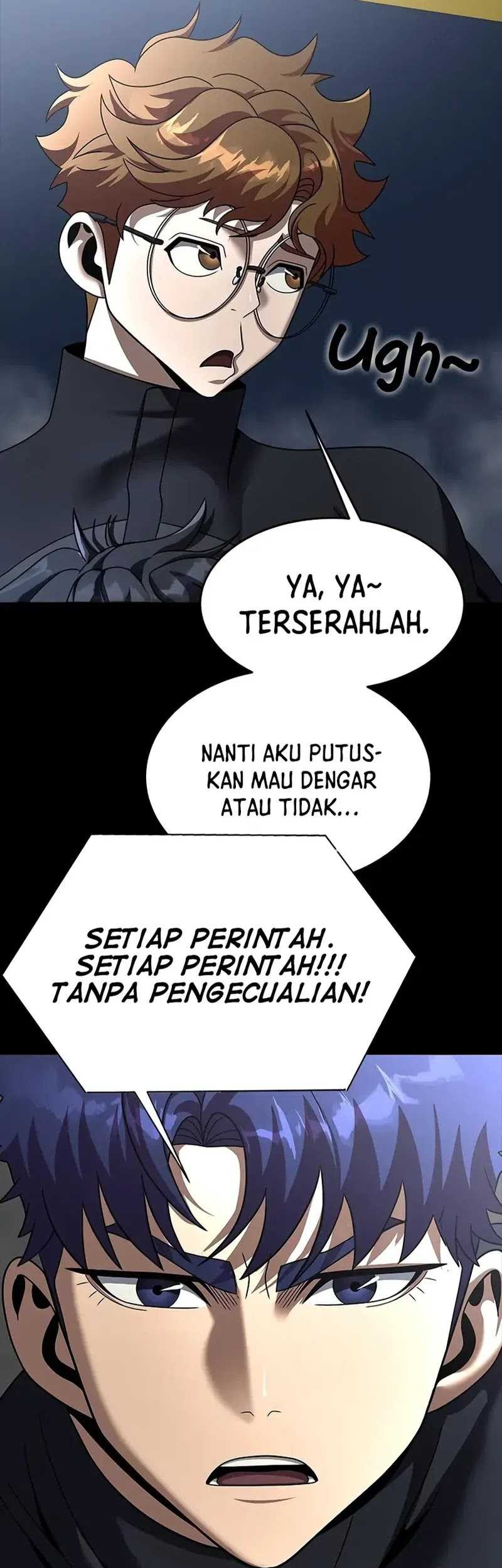 Chapter 73 - halaman 84
