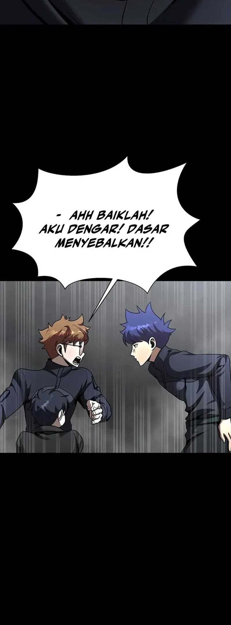 Chapter 73 - halaman 85