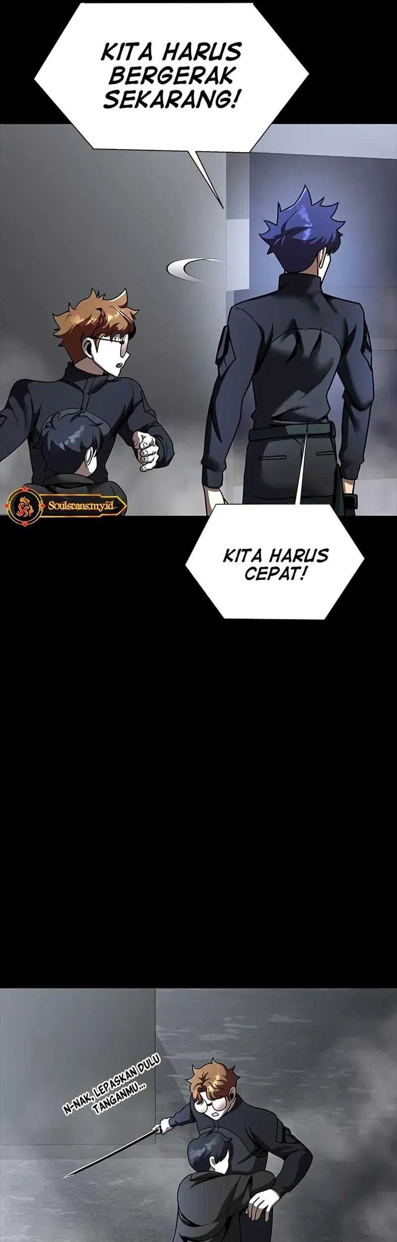 Chapter 73 - halaman 86
