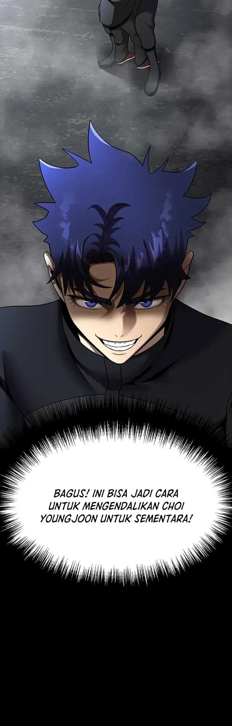 Chapter 73 - halaman 87