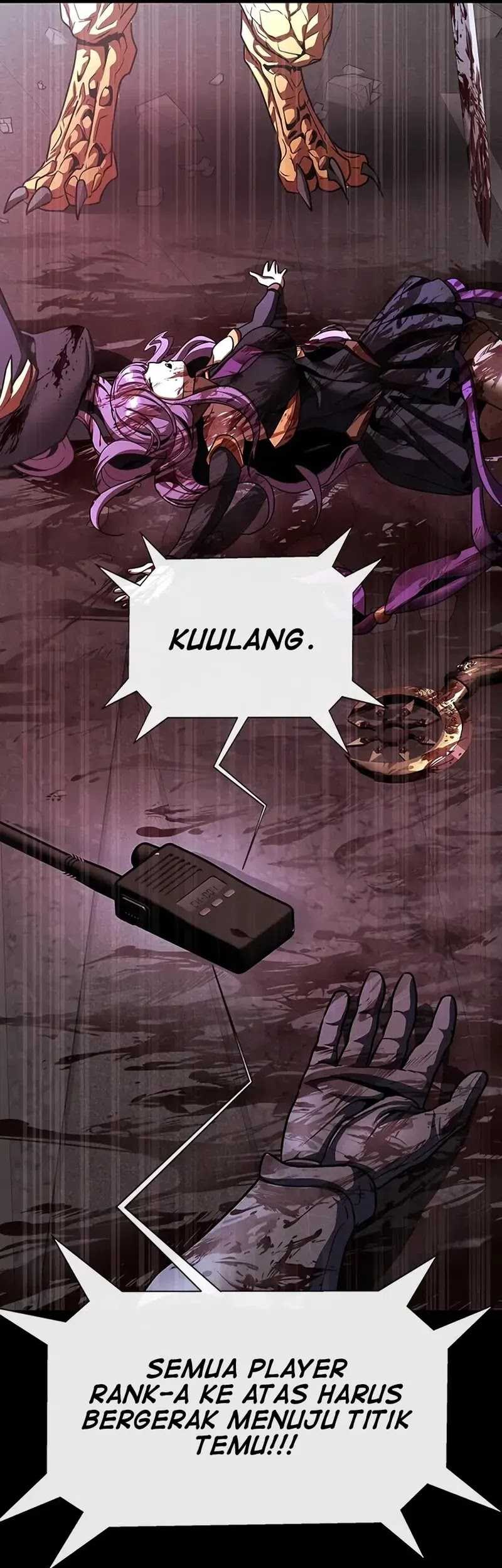 Chapter 73 - halaman 90