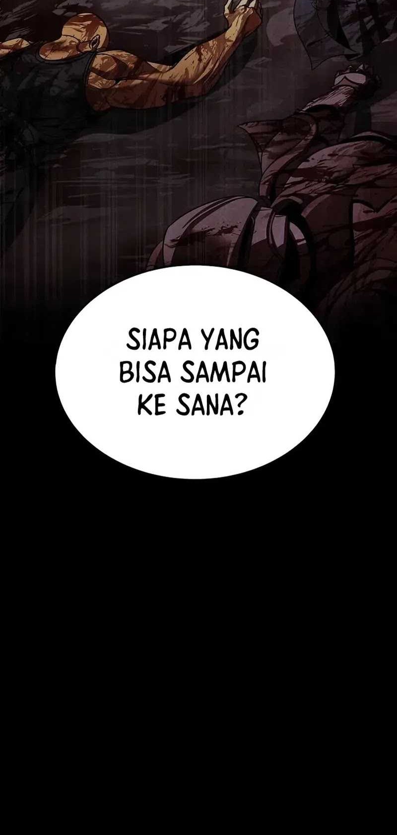 Chapter 73 - halaman 93