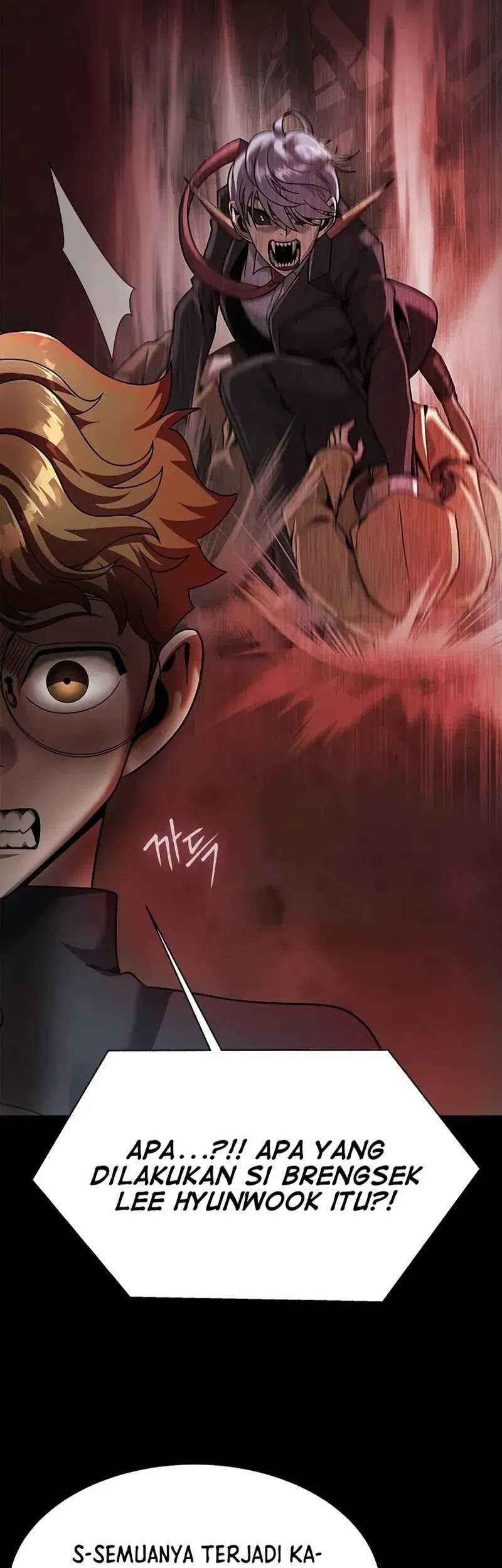 Chapter 73 - halaman 12
